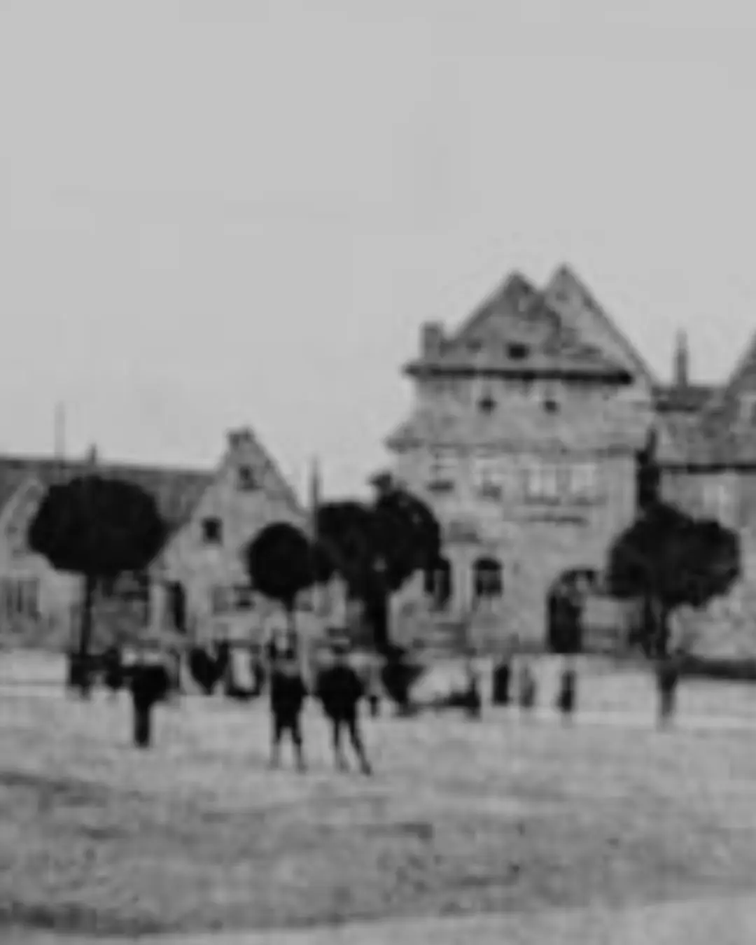 forchheim-marktplatz-1940