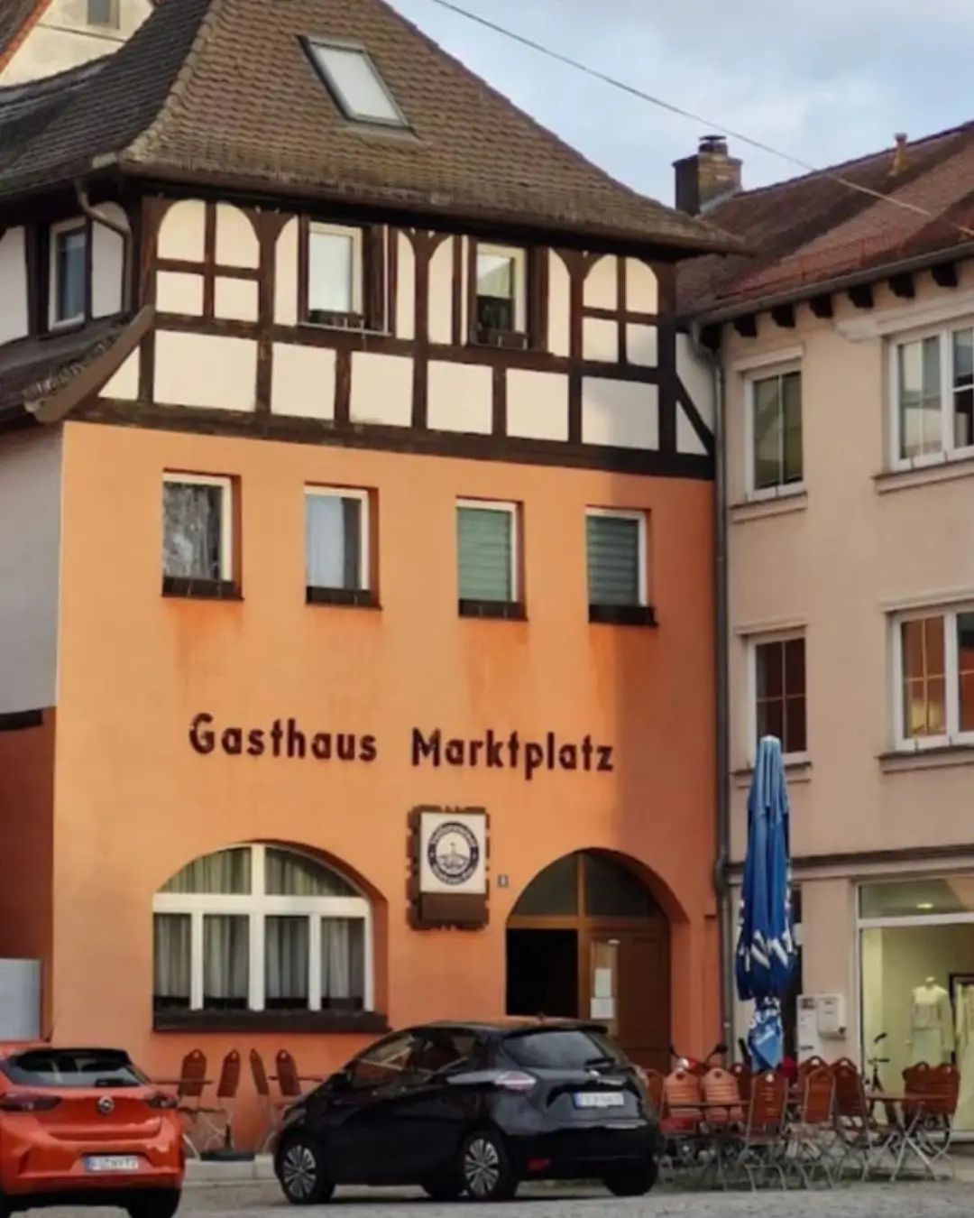gasthaus-marktplatz-80er