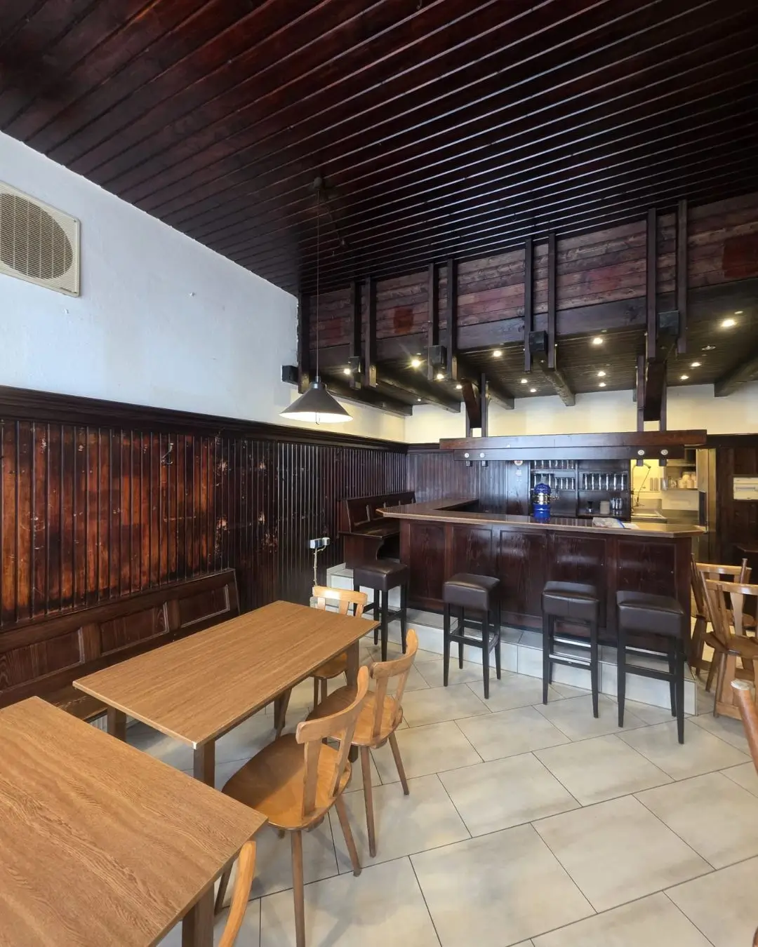 gasthaus-marktplatz-gaststube